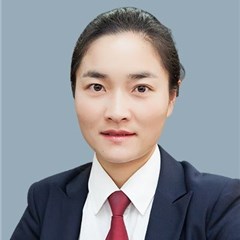 孙振萍律师