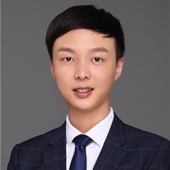 张程律师