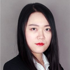 邢宇律师