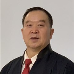 闫文义律师