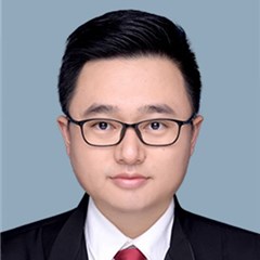 黄洋律师