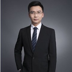康钊律师