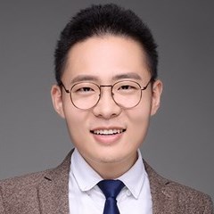 谭臻律师