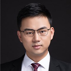 张华律师