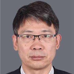 马永刚律师