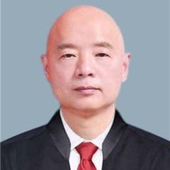 姚平律师