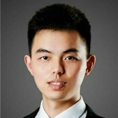刘今朝律师