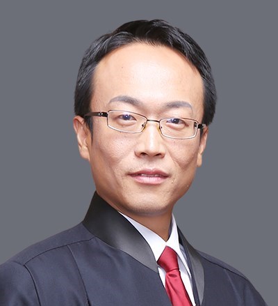 张平生律师