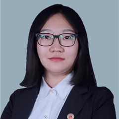 李晓杰律师