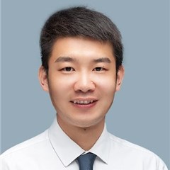 杨超律师