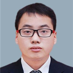 王江平律师