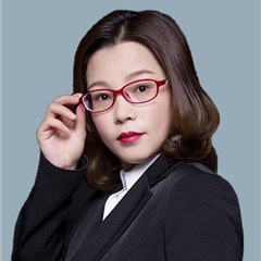彭萍律师