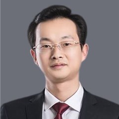 徐志刚律师