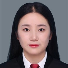 唐艳丽律师