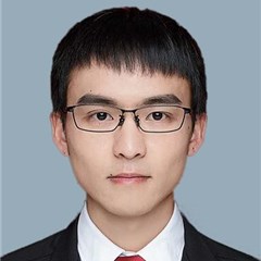 吴毕民律师