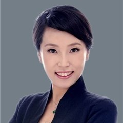杨树英律师