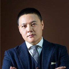 徐洪斌律师