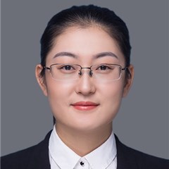 尹梦娇律师