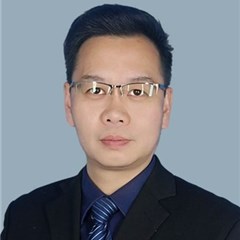 雷兵律师