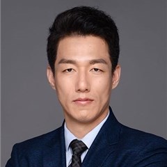张林律师