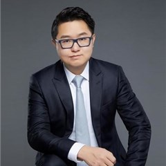 周杨律师