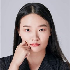 唐晓珍律师