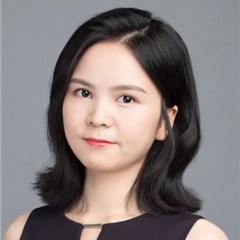 何甜甜律师