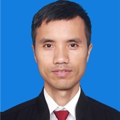 李永刚律师