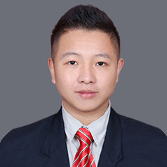 梁诗剑律师