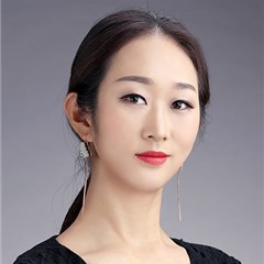明睿律师