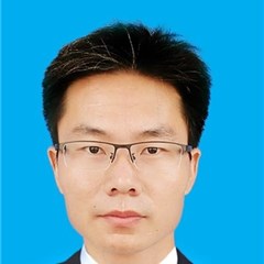 孙保贵律师