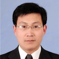 武玉国律师