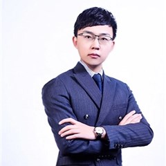 杨滨羽律师