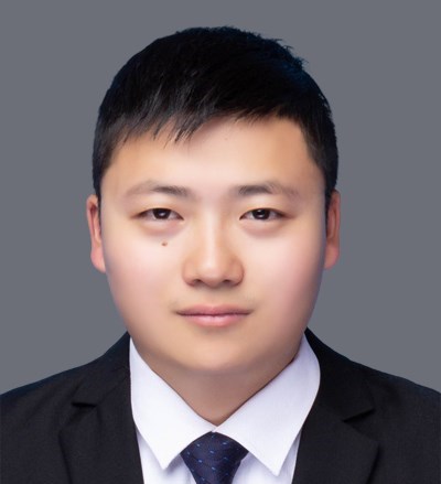 付中秋