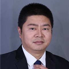 王锋律师
