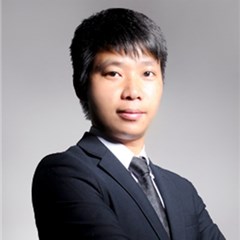 秦亮平律师