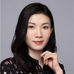 袁妤倩律师