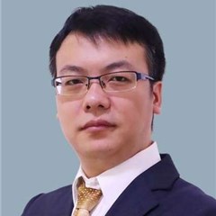 吴彬律师