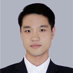 董勋律师