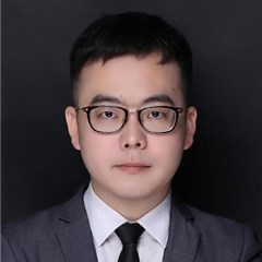全俊林律师
