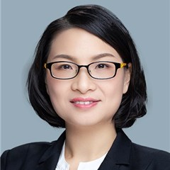 高静仪律师
