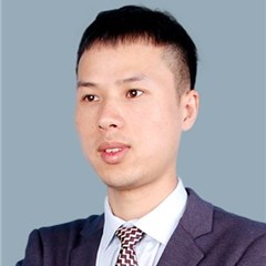竹鲁明律师