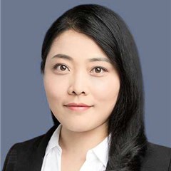 史随心律师