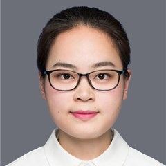 沈凯宇律师
