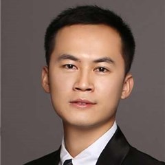 张建平律师