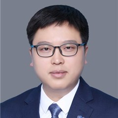 余春洪律师