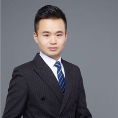 尚进律师