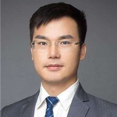 张舟律师