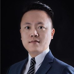 杨松律师