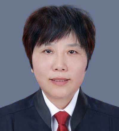 程向玲